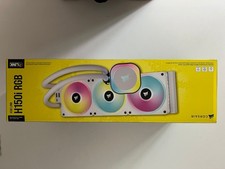 Corsair icue link usato  Gavirate