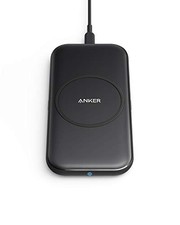 Anker wireless charger for sale  Haltom City