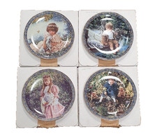 Set friends keeps for sale  NEWMARKET