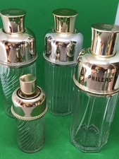Nina ricci air d'occasion  Paris XII