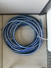 Gartenschlauch 20m gebraucht kaufen  Nürnberg