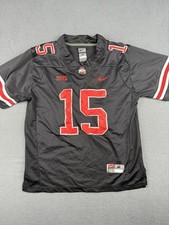 Ohio state buckeyes for sale  Looneyville