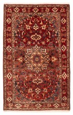 Traditional vintage hand for sale  Champlain