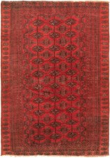 Traditional vintage hand for sale  Champlain