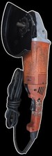 Milwaukee heavy duty for sale  Osseo