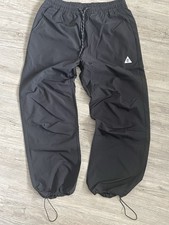 Schwarze nylon hose gebraucht kaufen  Waldenbuch