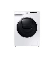 Lavasciuga samsung wd11t554aww usato  Palma Campania