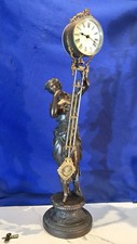 1878 original antique for sale  Laguna Hills