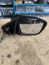 nissan juke wing mirror for sale  SOUTHEND-ON-SEA