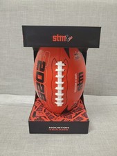 Houston texans 2025 for sale  Ocean City