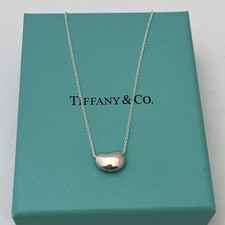 Tiffany co. elsa for sale  Levittown