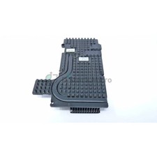 Radiateur 49r 1xs350 d'occasion  Briec