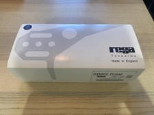 Rega rb880 tone for sale  WARRINGTON