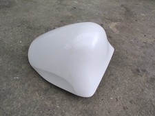 Suzuki gsx1300 gen for sale  DUNBLANE