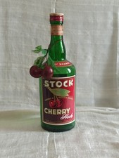 stock cherry usato stock cherry usato Reggio Emilia