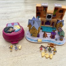 Vintage disney polly for sale  FOLKESTONE