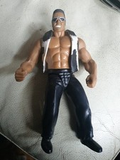 Wwe jakks pacific for sale  NOTTINGHAM
