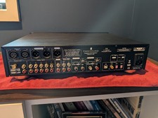 Parasound halo stereo for sale  Houston