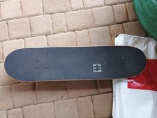 Skateboard erwachsene gebraucht kaufen  Owingen