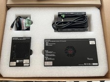 tippmann tpx for sale tippmann tpx for sale MAIDSTONE