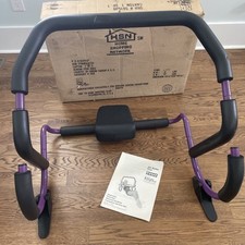 ab roller abs workout for sale ab roller abs workout for sale Edenton