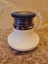 Radio transistor magnavox usato Radio transistor magnavox usato  Italia