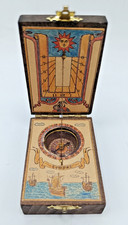 Reproduction antique 18th for sale  LIGHTWATER