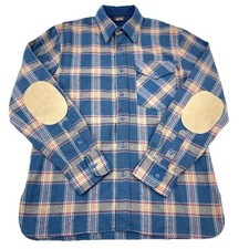 Vintage gap shirt for sale  Bluefield