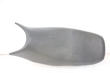 Selle honda ntv d'occasion Selle honda ntv d'occasion  Saint-Quentin