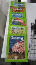rivista gardenia usato rivista gardenia usato  Melzo