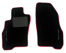 Kit tappetini auto usato  Gela