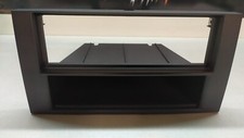 Adattatore stereo ford usato  Grammichele