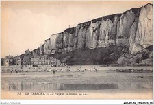 Agdp2 0155 treport d'occasion  France
