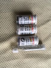 15g rocailles 3 gebraucht kaufen  Annaberg-Buchholz, Mildenau