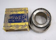 Bowers 559 552 d'occasion  Expédié en Belgium
