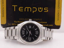 Longines lungomare lady usato  San Giuliano di Puglia