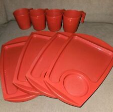 Set fremware red for sale  Palm Harbor