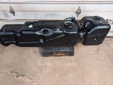 Dodge ram 2500 for sale  Swartz Creek