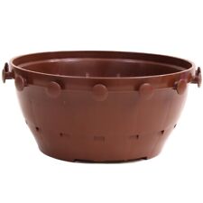 Bonsai tiepot patentierte gebraucht kaufen  Heinsberg