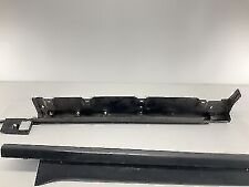Ford transit connect for sale  Philadelphia
