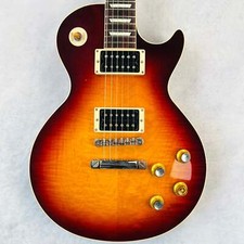 Gibson custom shop for sale  Brooklyn