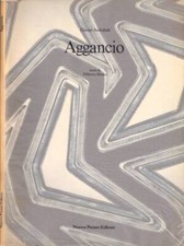 Aggancio. gianni asdrubali. usato  Italia