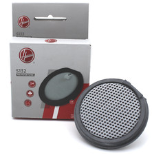 Filtro motore per usato  Milazzo