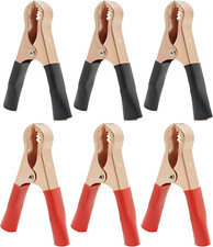 Pezzi 50a clip usato  Roma