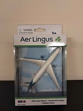 Daron aer lingus for sale  RICKMANSWORTH