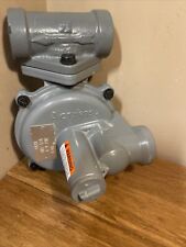 Actaris model 42r for sale  Ochlocknee
