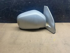 2002 2003 suzuki for sale  Buffalo