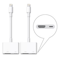Lot genuine apple for sale  Whippany