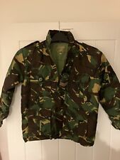 Highlander kids padded for sale  MACCLESFIELD