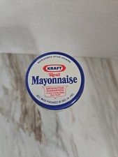 Vintage kraft real for sale  Round Lake